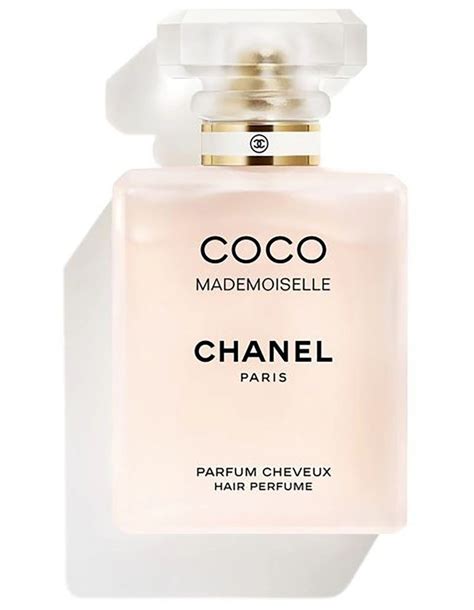 coco chanel 100ml myer|Chanel perfume Myer prices.